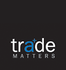 Trade Matters - Tauranga plumbers, 35 years of experience in residential and commercial plumbing